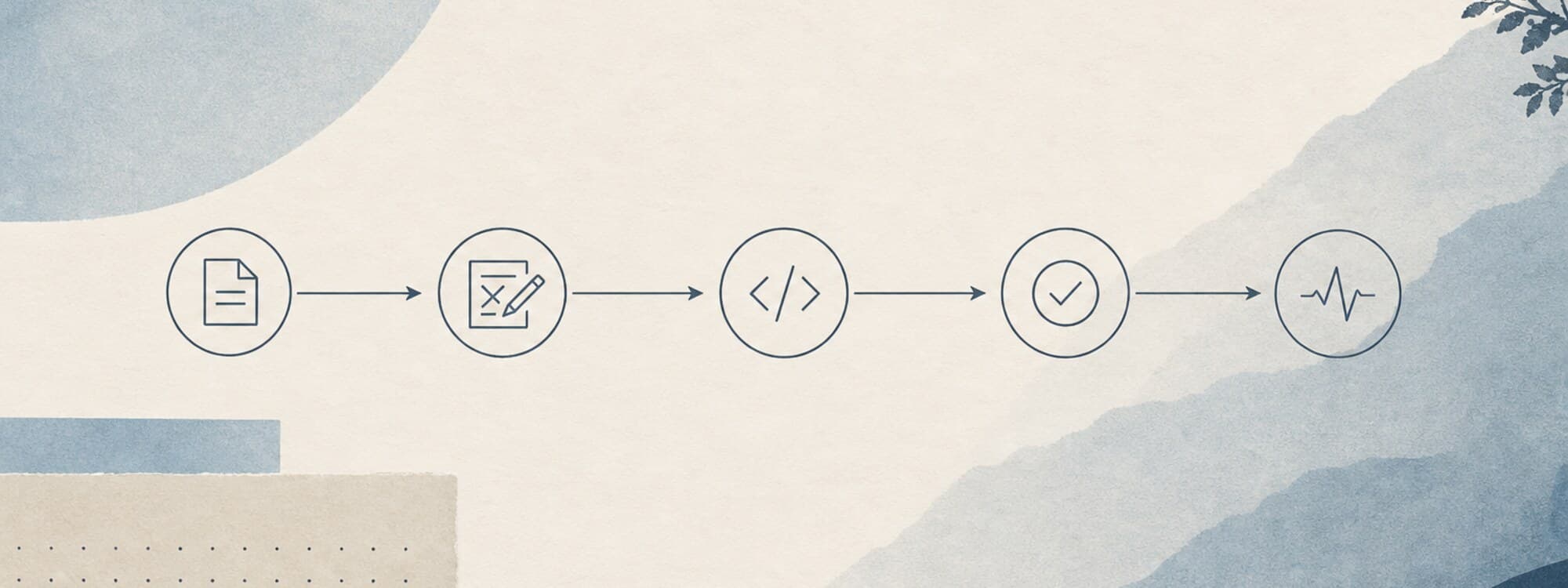 AI in Production: Agentic Engineering Across the SDLC