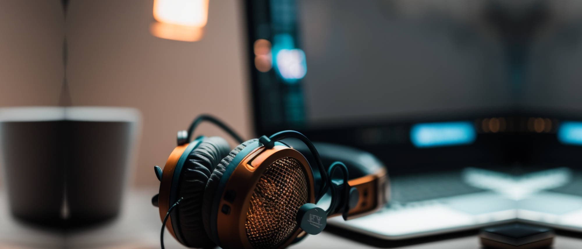 Top Software Architecture Podcasts