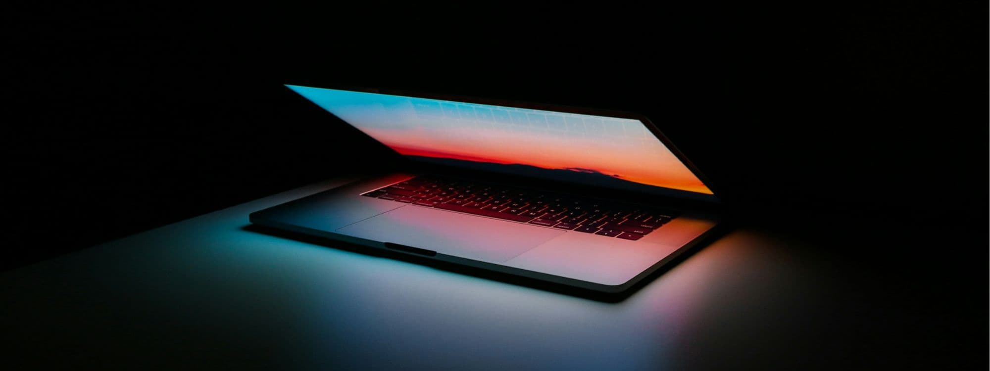 Title Image: From Vibe Coding to Agentic Engineering