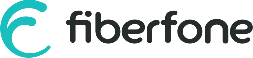 Fiberfone